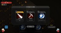 Goldstriker screenshot, image №3731069 - RAWG