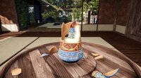 KINTSUGI - A Journey Through The Broken Pieces screenshot, image №4185734 - RAWG