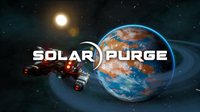 Solar Purge screenshot, image №1610022 - RAWG