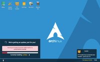 WinDOORS screenshot, image №1198284 - RAWG