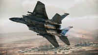 Ace Combat: Assault Horizon screenshot, image №561441 - RAWG