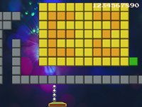 Super Blockbreaker screenshot, image №2235237 - RAWG