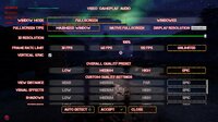 Zombeach And Sun screenshot, image №2596635 - RAWG