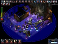 The Temple of Elemental Evil screenshot, image №366276 - RAWG