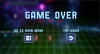 TheUnknownSpaceAdventurePC screenshot, image №3651431 - RAWG