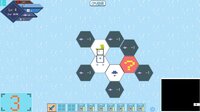 Computer dungeon screenshot, image №4216268 - RAWG