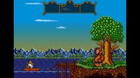 Dizzy The Adventurer screenshot, image №2794231 - RAWG