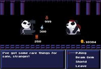 Bushido Panda screenshot, image №1006373 - RAWG