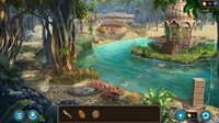 Artifact Seekers 1 screenshot, image №4247246 - RAWG