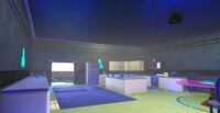 Quarantine: Isolation screenshot, image №3334137 - RAWG