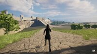 Storm's Wrath screenshot, image №4232225 - RAWG
