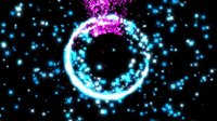 Will Glow the Wisp (itch) screenshot, image №1901633 - RAWG