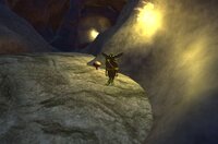 Goblin Adventure screenshot, image №2615665 - RAWG