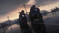 Driveclub Bikes screenshot, image №1975171 - RAWG