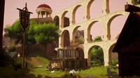 Arcana Roma screenshot, image №4246237 - RAWG