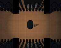 Short On Time screenshot, image №2255600 - RAWG