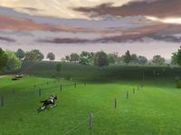 Lucinda Green's Equestrian Challenge screenshot, image №471968 - RAWG