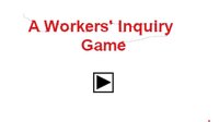 A Workers' Inquiry Game screenshot, image №1969815 - RAWG