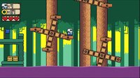 Pop Top Adventure screenshot, image №3286306 - RAWG