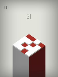 Lights Out 3D screenshot, image №2143379 - RAWG