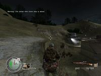 Sniper Elite screenshot, image №123778 - RAWG