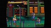 SEGA Mega Drive and Genesis Classics screenshot, image №269609 - RAWG