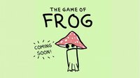 Newbie Game Jam Submission screenshot, image №3363748 - RAWG