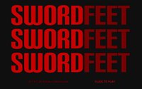 SwordFeet screenshot, image №1770528 - RAWG