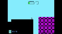 Potato Knight: Loading Process screenshot, image №3452417 - RAWG