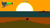 Summer Fun (andrecraft GAMES) screenshot, image №3389576 - RAWG