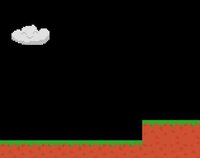 WIP cloud game screenshot, image №2424007 - RAWG