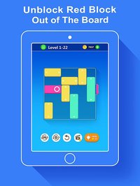 Puzzly Puzzle Game Collection screenshot, image №2023638 - RAWG