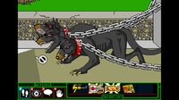 Trick-Or-Treat Adventure screenshot, image №4266533 - RAWG