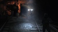 Metro 2033 screenshot, image №284124 - RAWG