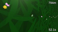 Catch a cat for 60 seconds screenshot, image №2624938 - RAWG