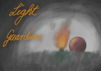 LightGuardian screenshot, image №3654169 - RAWG