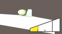 Super Duckey Egg screenshot, image №1933779 - RAWG