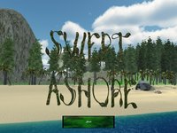 Swept Ashore 2.0.1 screenshot, image №1052892 - RAWG