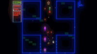 Rainbow Laser Disco Dungeon Demo screenshot, image №2392118 - RAWG