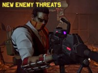 XCOM: Enemy Within screenshot, image №5416 - RAWG