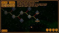 Terminal squad: Swarmites screenshot, image №3959185 - RAWG
