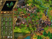 Settlers Bundle screenshot, image №4222952 - RAWG