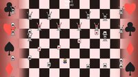 Alice's Escape from Wonderland screenshot, image №2640839 - RAWG