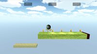 The Roll Game screenshot, image №2419907 - RAWG