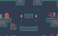 Death by Death screenshot, image №3829935 - RAWG