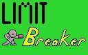 Limit Breaker screenshot, image №1278754 - RAWG