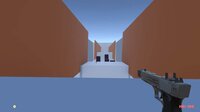 DAT SHOOTER [IN DEVELOPMENT] screenshot, image №3868063 - RAWG