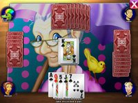 Kids Card Gamepack screenshot, image №946561 - RAWG