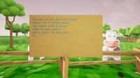 Bulls & Cows (Pryymez) screenshot, image №3127651 - RAWG