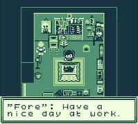 Jill's day DEMO English Ver screenshot, image №2950069 - RAWG